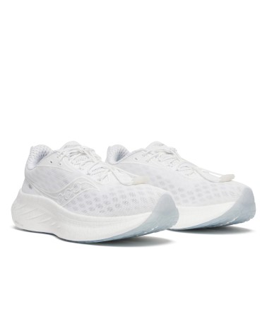 **Meta Title:** Saucony Ride 18 - Unmatched Comfort & Support