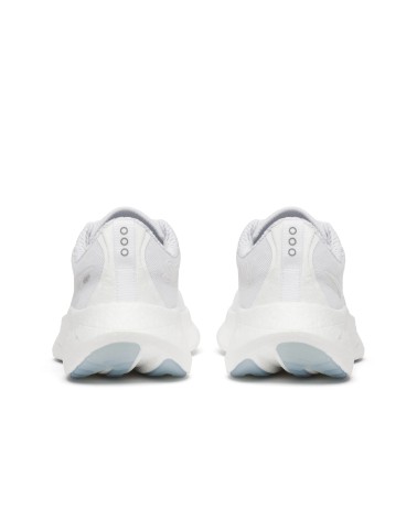 **Meta Title:** Saucony Ride 18 - Unmatched Comfort & Support