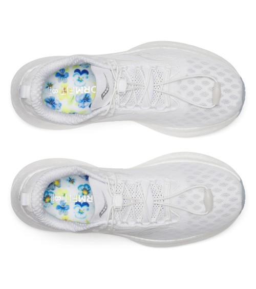 **Meta Title:** Saucony Ride 18 - Unmatched Comfort & Support