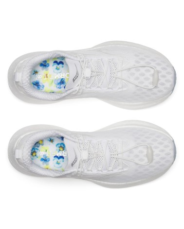 **Meta Title:** Saucony Ride 18 - Unmatched Comfort & Support