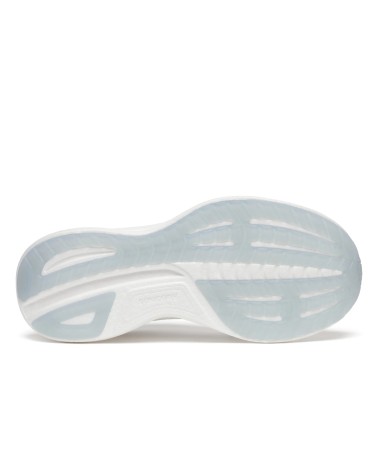 **Meta Title SEO**: Saucony Ride 18: Scarpe Running Leggere