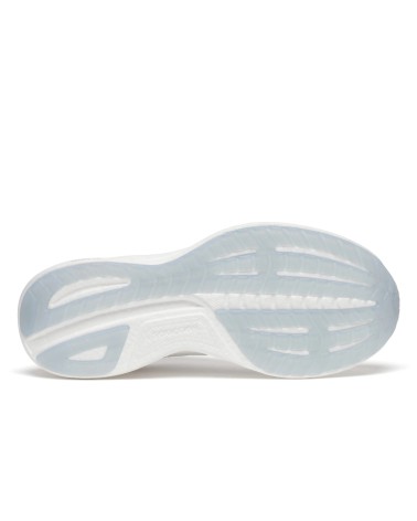 Saucony Ride 18 - Chaussures Confortables Taille EU 44