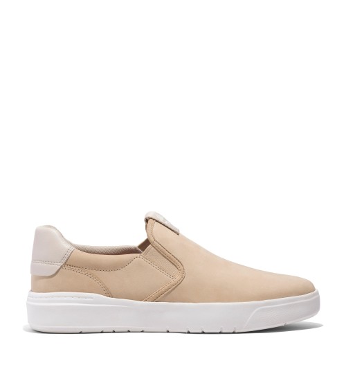 Meta Title: Scarpe Timberland Seneca Bay Low Slip On Beige 41 EU