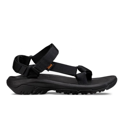 TEVA HURRICANE XLT2, SANDALI DONNA, ECLISSI TOTALE, 41 EU
