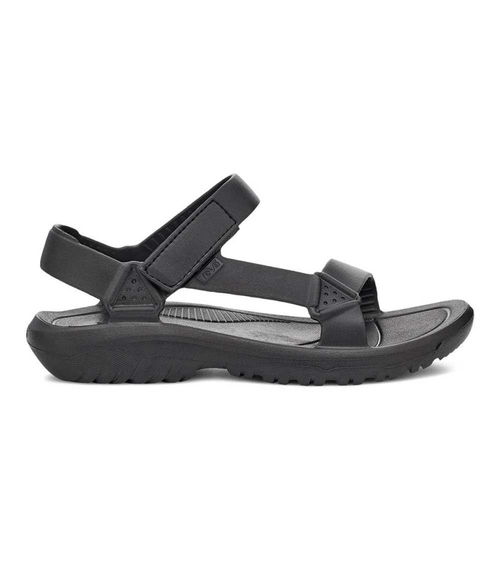 TEVA HURRICANE DRIFT M 43 EU