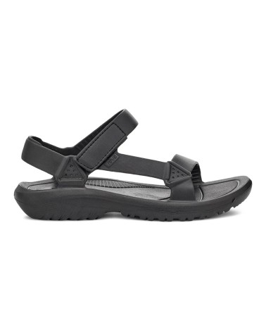 TEVA HURRICANE DRIFT M 43 EU
