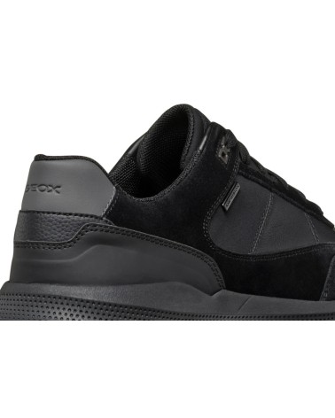 GEOX SNEAKERS U PG1X B ABX