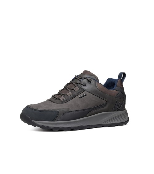 GEOX SNEAKERS U TERRESTRE B ABX