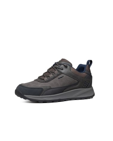 GEOX SNEAKERS U TERRESTRE B ABX