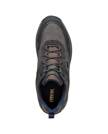 GEOX SNEAKERS U TERRESTRE B ABX