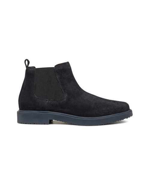 GEOX STIVALETTI U MASSIMIANO