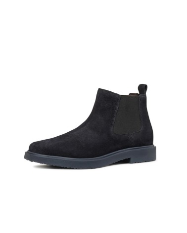 GEOX STIVALETTI U MASSIMIANO