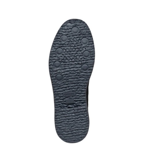 GEOX STIVALETTI U MASSIMIANO