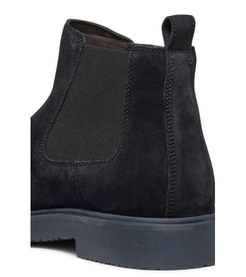 GEOX STIVALETTI U MASSIMIANO