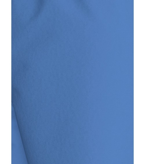 Tommy Hilfiger Medium Drawstring Swim Short - Stylish Beachwear