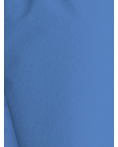 **Meta Title SEO:** Pantaloni Mare Tommy Hilfiger - Blu e Rosso