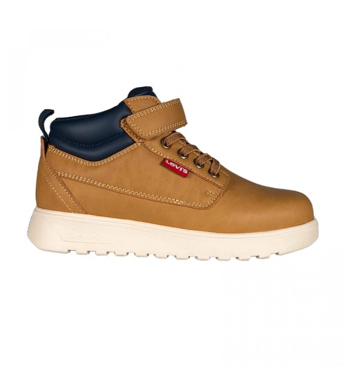 LEVI'S ASCOT REFRESH