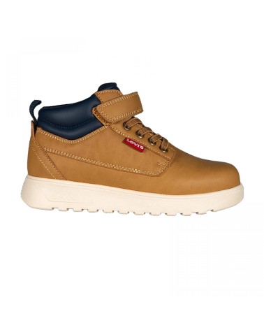 LEVI'S ASCOT REFRESH