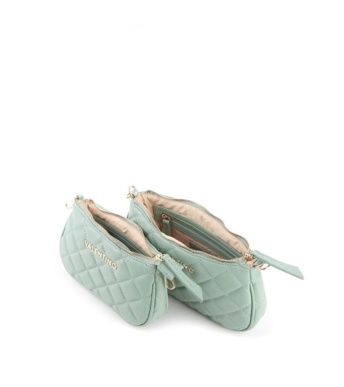 **Meta Title SEO**: Valentino Ocarina Crossbody - Eleganza Donna