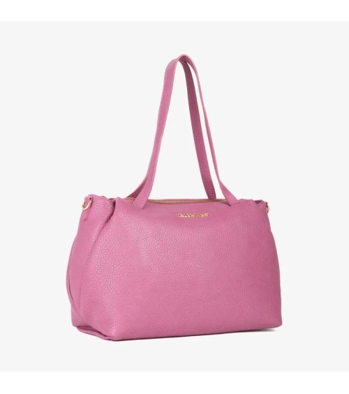 Borsa Elegante Camelia di Mario Valentino per un look chic