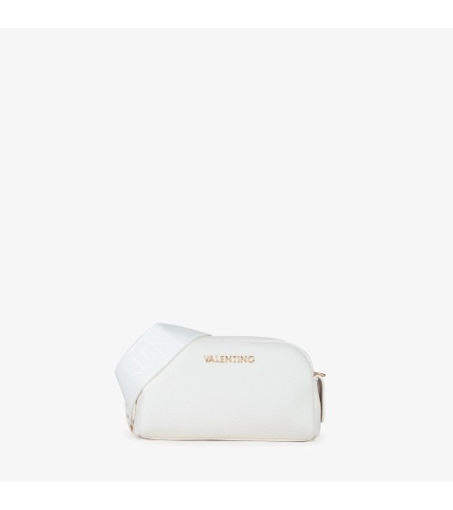 Borsa Valentino Blossom Re Bianco - Unicità ed Eleganza Assoluta