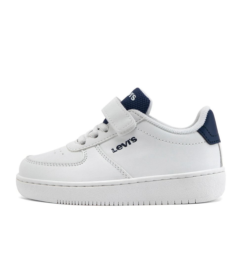 LEVI'S NEW UNION MINI