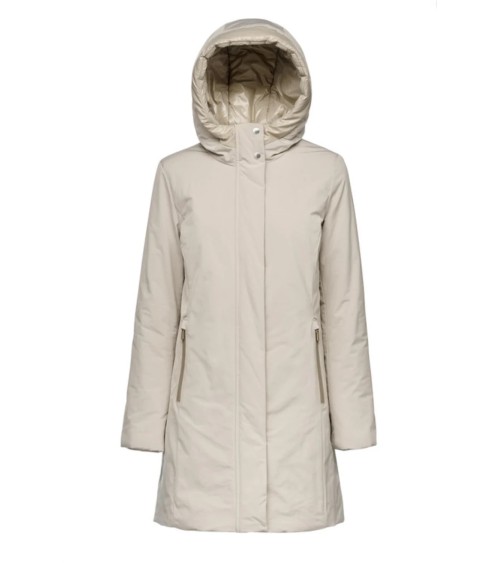 GEOX GIUBBOTTI W SPHERICA