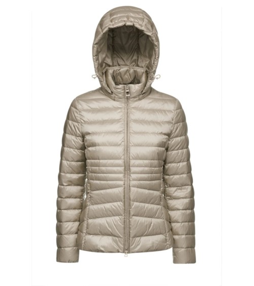 GEOX PIUMINI D JAYSEN