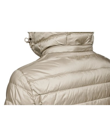 GEOX PIUMINI D JAYSEN