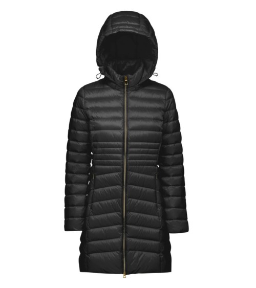 GEOX PIUMINI D JAYSEN