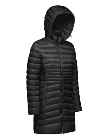 GEOX PIUMINI D JAYSEN