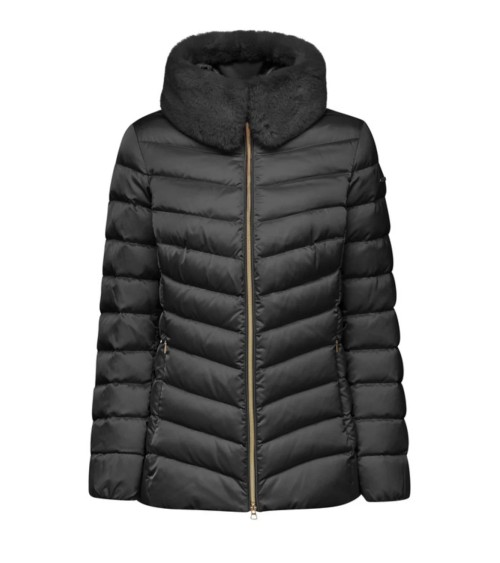 GEOX PIUMINI W BETTANIE