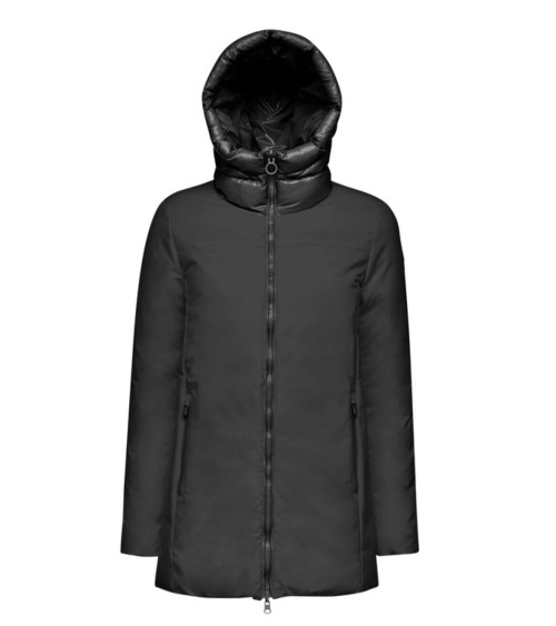 GEOX GIUBBOTTI W SPHERICA