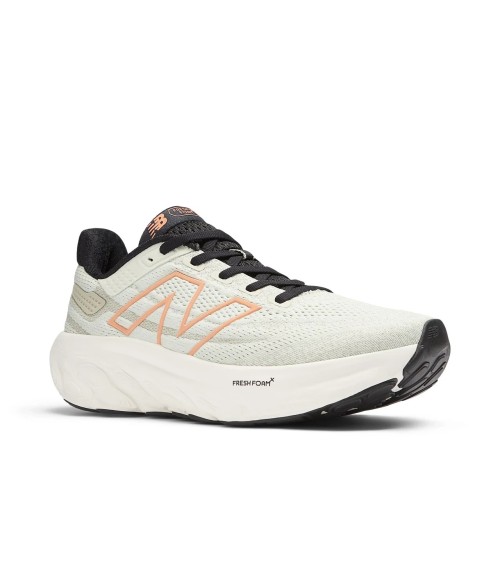 New Balance Sport Essentials Crew Sweatshirt - Stylish Comfort