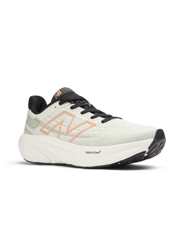 New Balance Sport Essentials Crew Sweatshirt - Stylish Comfort