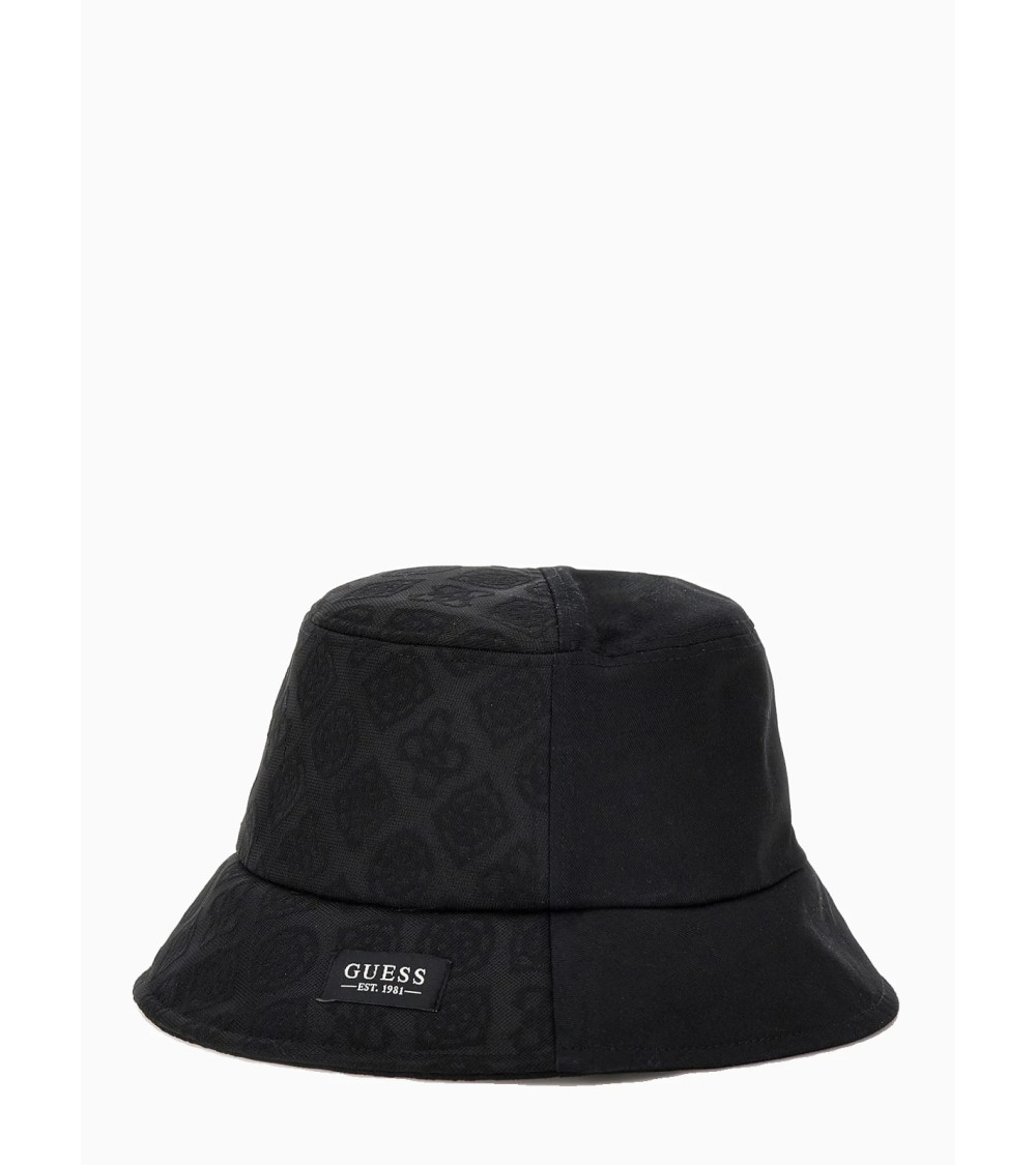 GUESS MITO RAIN HAT