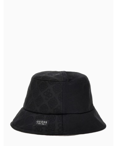 GUESS MITO RAIN HAT