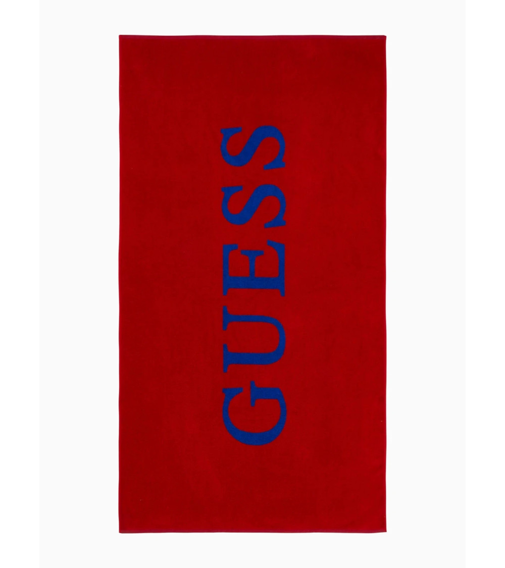 GUESS Shorts E4GZ04-SG00P - G5q4 | Einheitsgröße