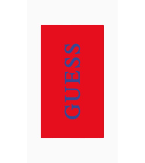 GUESS Shorts E4GZ04-SG00P - G5q4 | Einheitsgröße