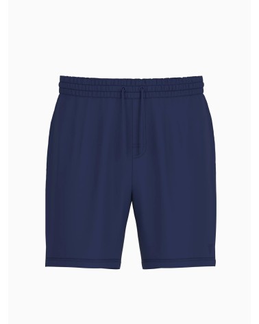 Meta Title SEO: Shorts de Hombre F4GT01-WG282 - Deportes y Ocio