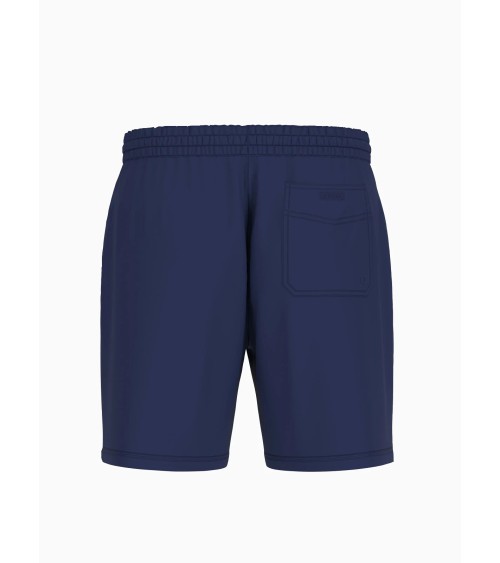 Meta Title: Guess Herren Shorts F4GT01-WG282 – Sport & Freizeit