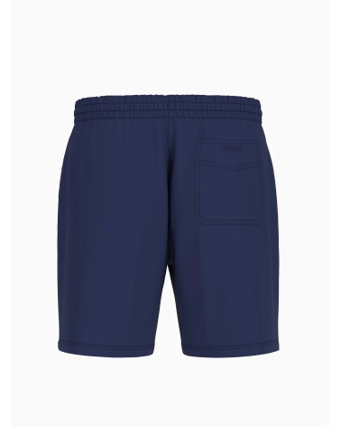 Meta Title: Guess Herren Shorts F4GT01-WG282 – Sport & Freizeit