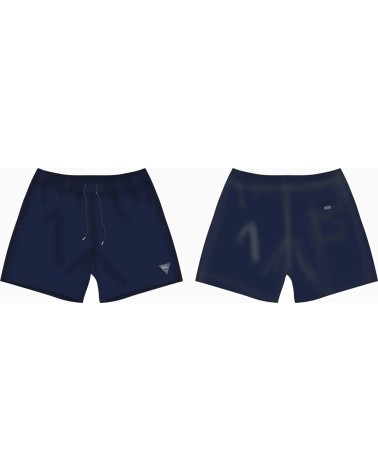 Meta Title SEO: Shorts de Hombre F4GT01-WG282 - Deportes y Ocio