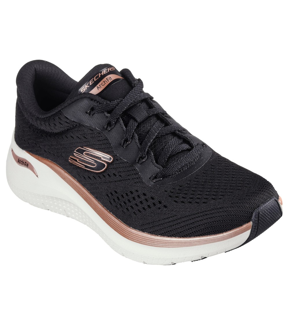 Skechers BOBS B FLEX - CHILL | Acquista Online!