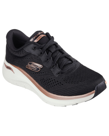 Skechers BOBS B Flex - Chill | Shop Now & Save!