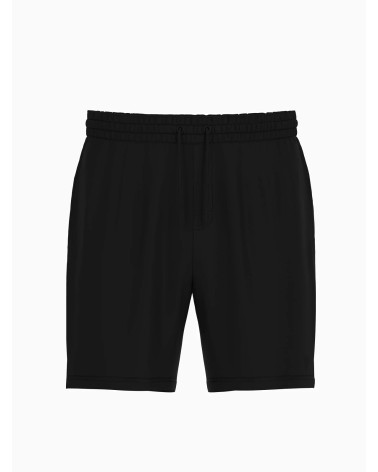 Guess Shorts da Uomo F4GT01-WG282 - Confort et Style Sportif