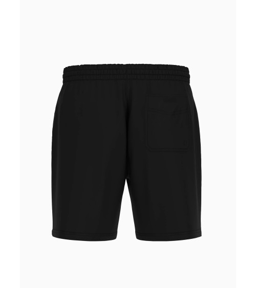 Meta Title SEO: Shorts de Hombre F4GT01-WG282 - Deportes y Ocio