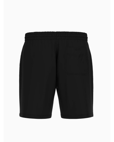 Meta Title SEO: Shorts de Hombre F4GT01-WG282 - Deportes y Ocio