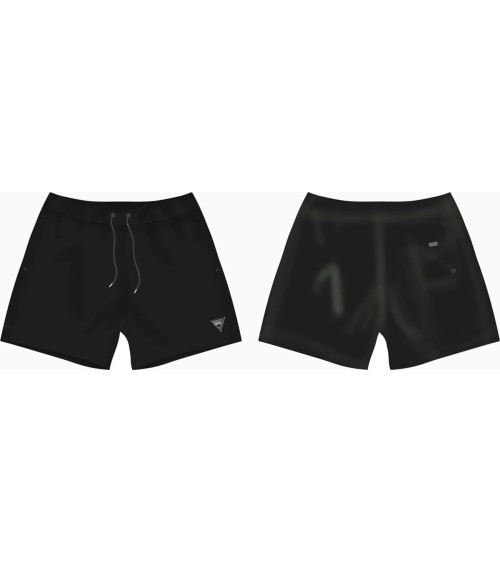 Meta Title SEO: Shorts de Hombre F4GT01-WG282 - Deportes y Ocio