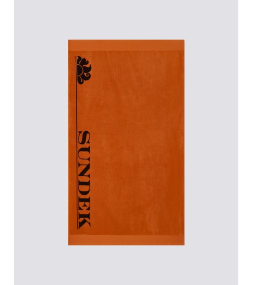 SUNDEK ICON TOWEL